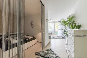 DĂ©tail de lâintĂ©rieur