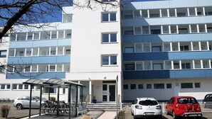 Uklassifisert bilde, 4 av 11, knapp
