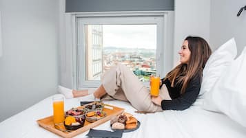 Sábanas de algodón egipcio, ropa de cama de alta calidad y edredón