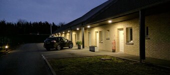 >>> Fleur de Lys 2 >>>