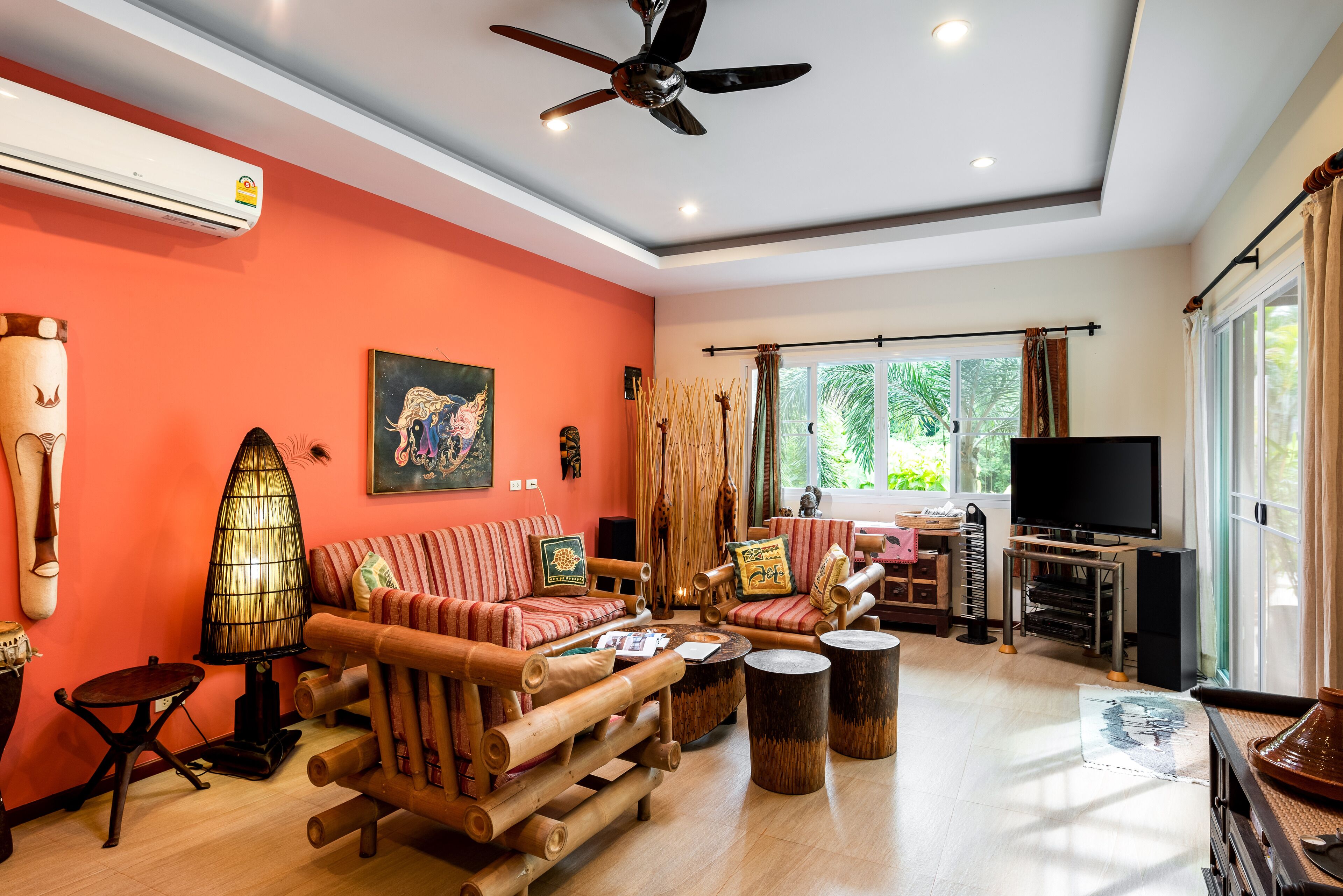 Télévisions à écran plasma