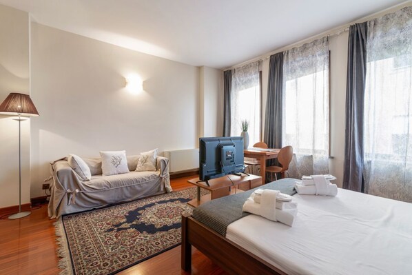 2 camere, Wi-Fi