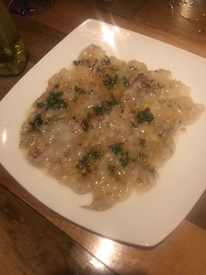 Ravintola