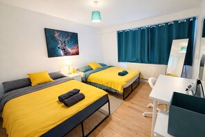 Nicht klassifiziertes Bild, 5 von 26, Schaltfläche