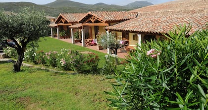 Marinella Residence