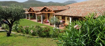 Marinella Residence