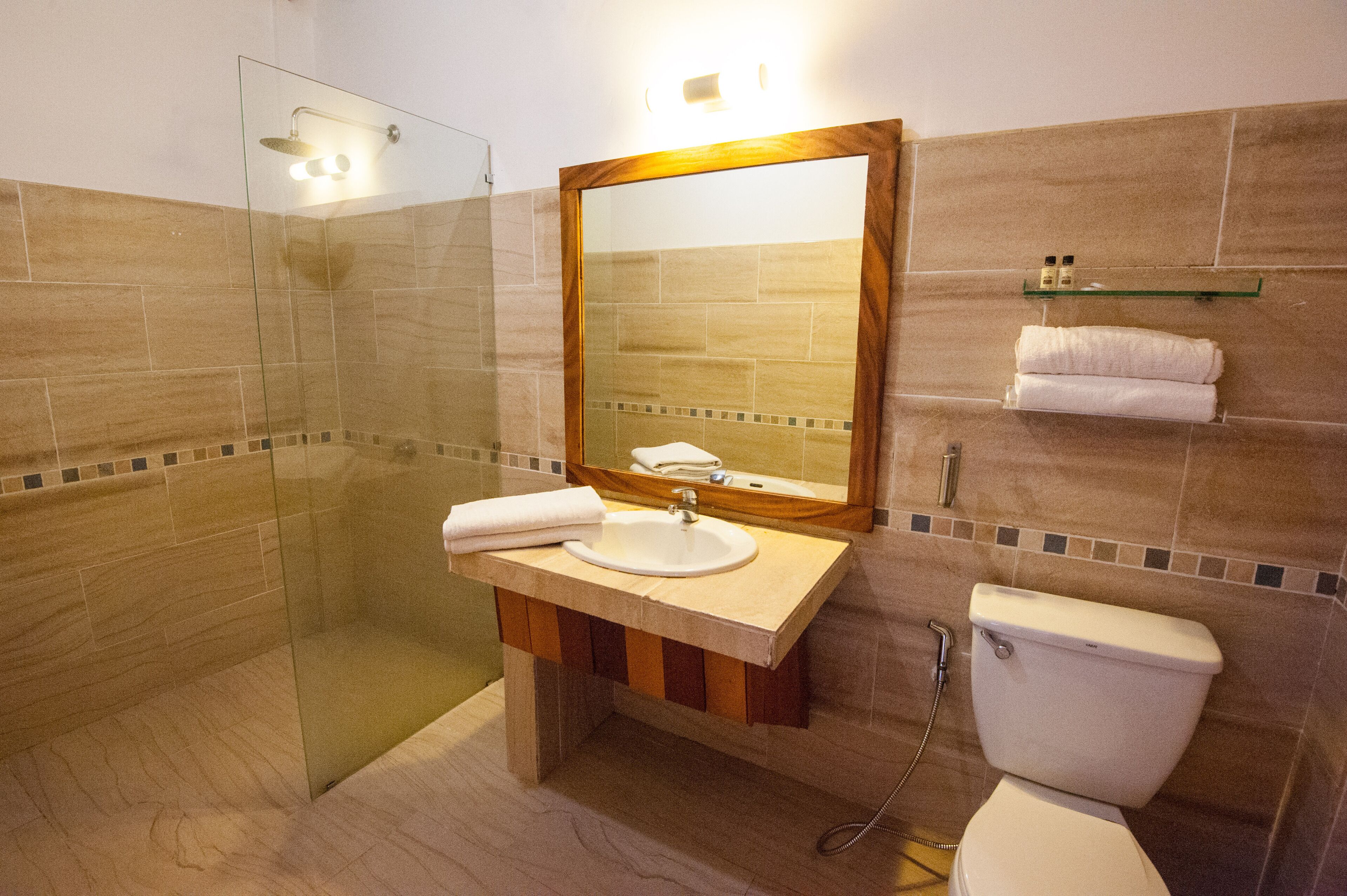 Foto - Mad Monkey Hostel Phnom Penh