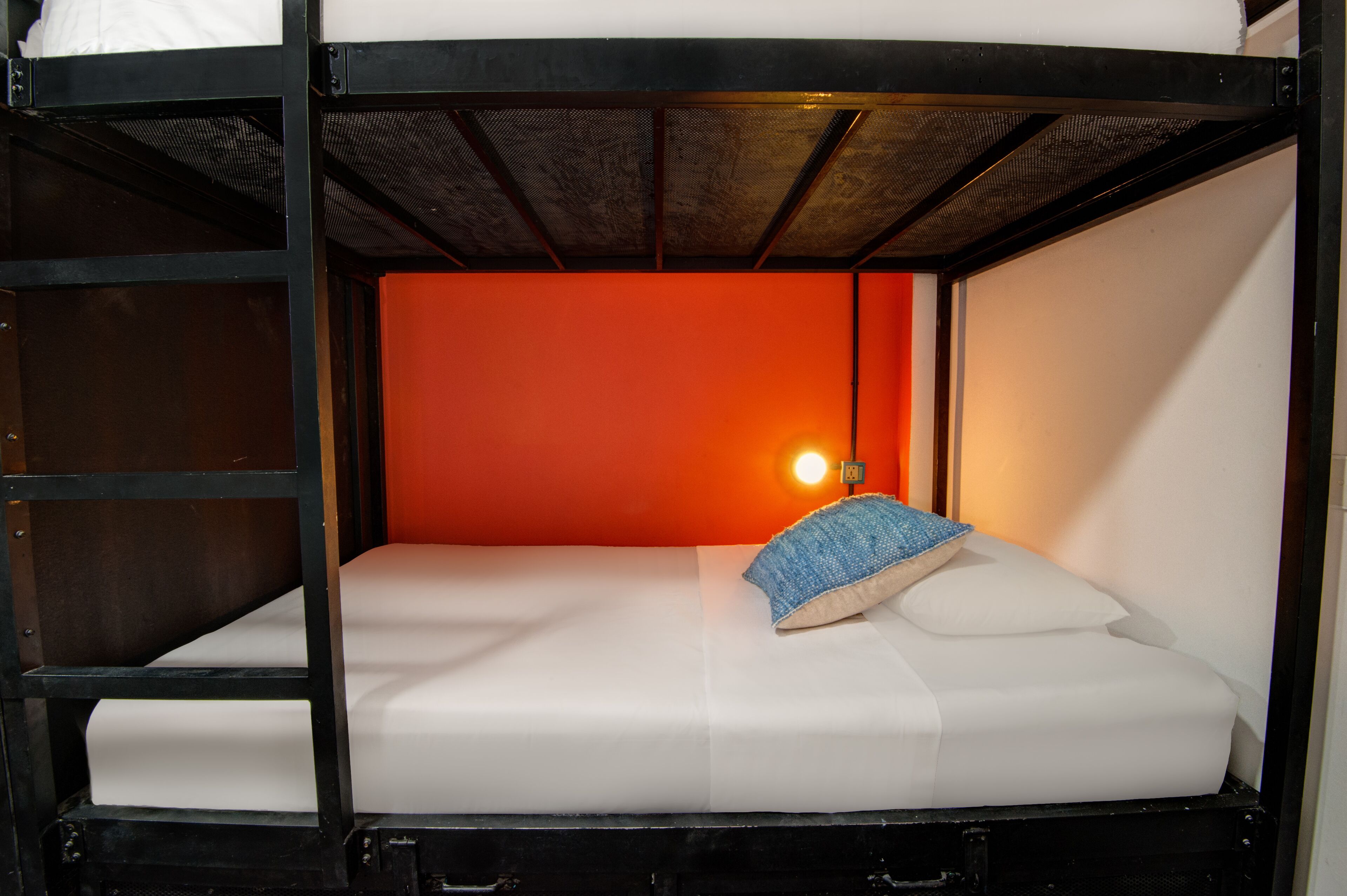 Kamar