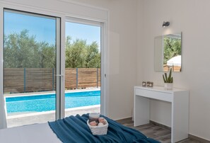 Villa Familiale