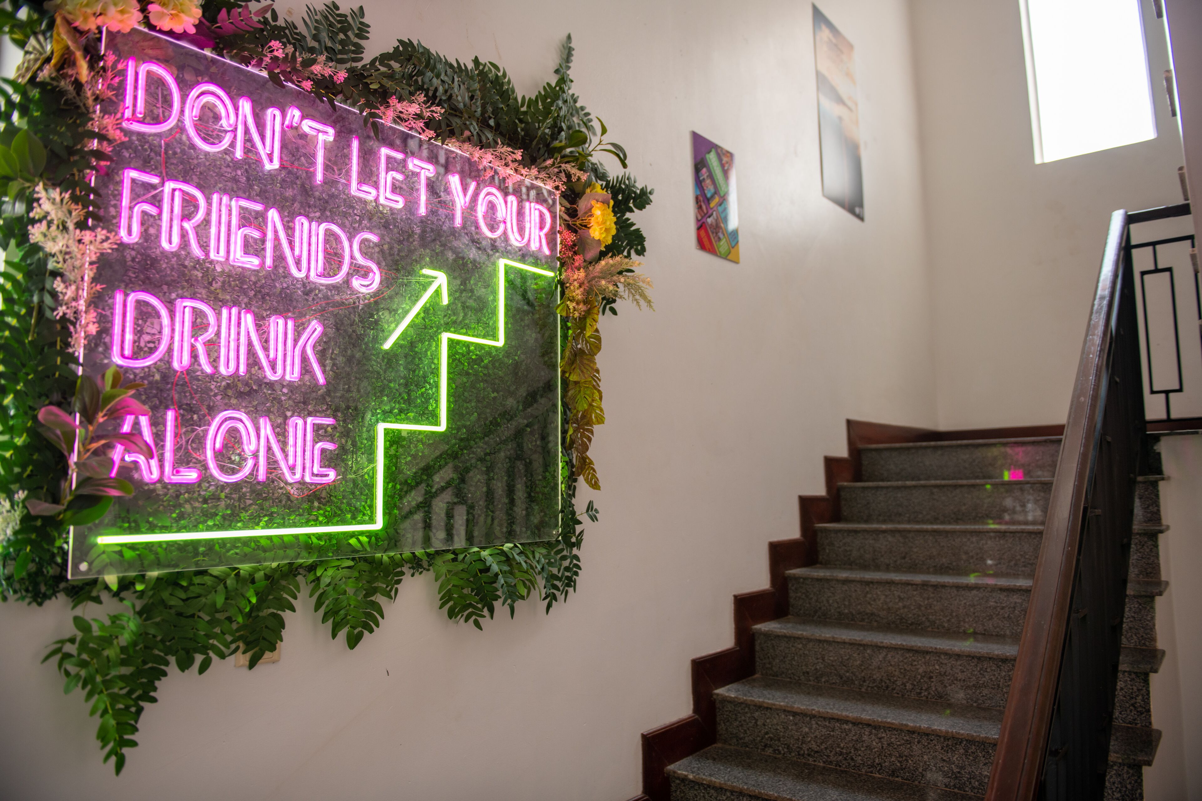 Photo - Mad Monkey Hostel Siem Reap