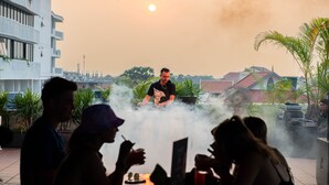 未分類圖片，第 2 張 (共 98 張)，按鈕