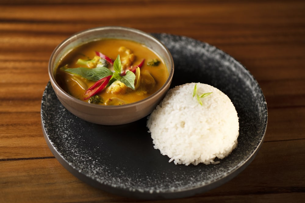 Mad Monkey Siem Reap by null