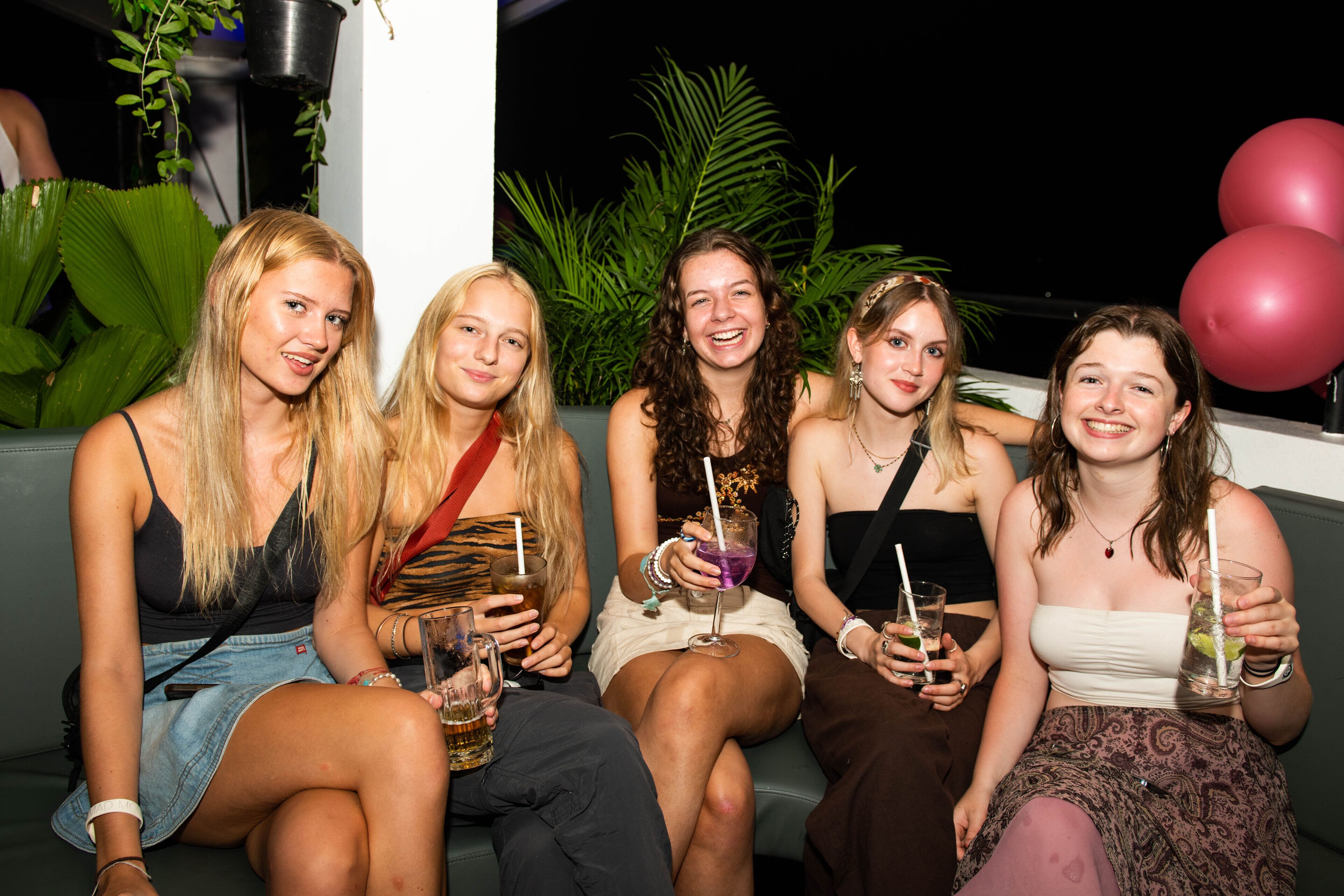 Photo - Mad Monkey Hostel Siem Reap