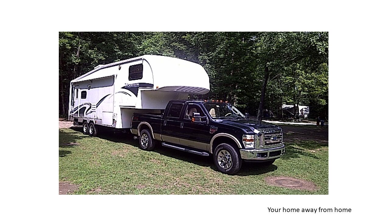 Your SW Florida Vacation is Ready