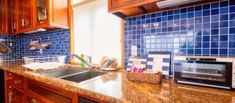 3 minutes on foot from the beach 5 minutes from t / Kunigami-gun Okinawa