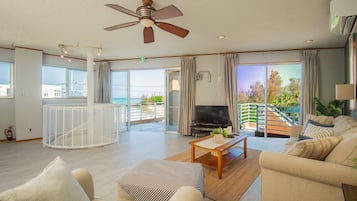 TV, Netflix, servizi in streaming