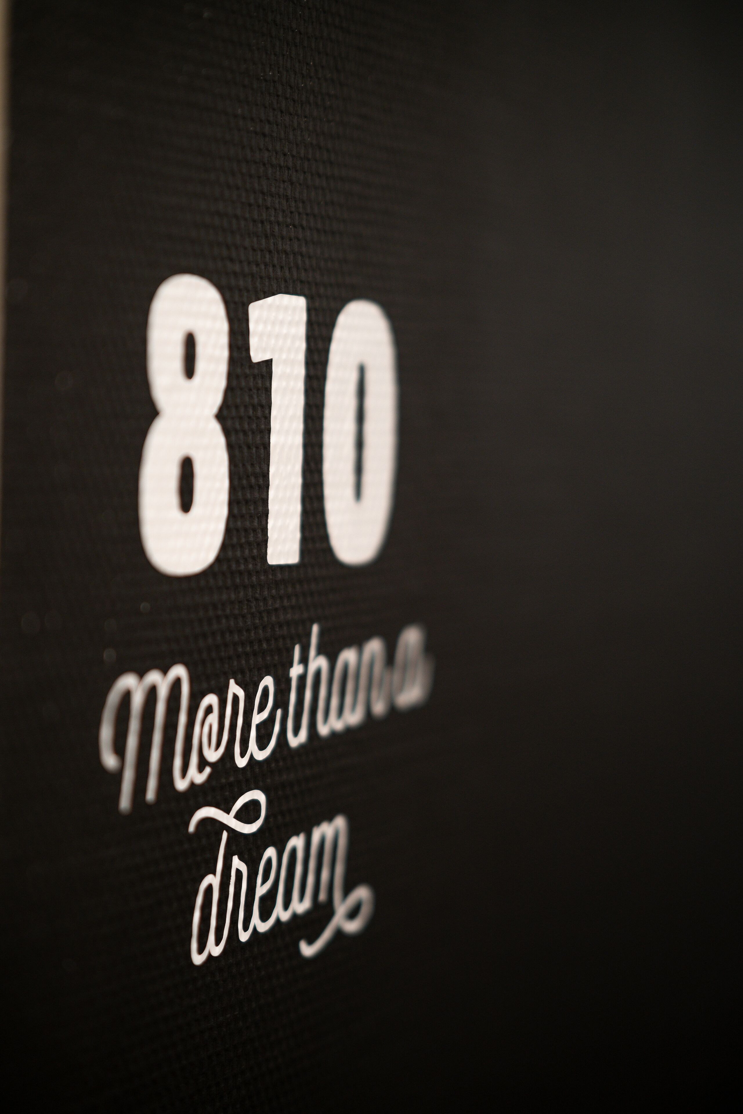 roof top cabin | hypo-allergenic bedding, free wifi, bed sheets