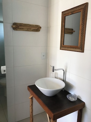 Soap
