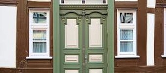 OYO Flagship 47865 Near Chawlkhola Mandarmani Road