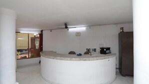 Unclassified image, 3 of 23, button - OYO Flagship 47865 Near Chawlkhola Mandarmani Road (Kanthi)