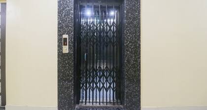 Collection O 48156 Subhash Colony