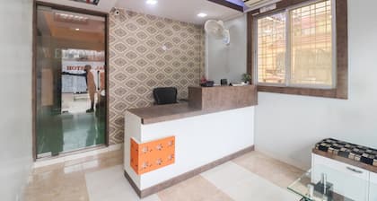 Collection O 48156 Subhash Colony