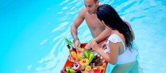 Nature Paradise Cottage • Lovers' Stay