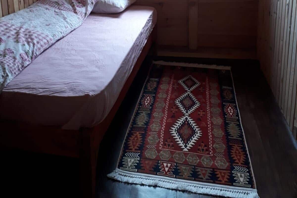 Standardzimmer