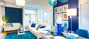 February 2019 completion of renovation  / Uruma Okinawa