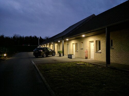 >>>Fleur de Lys 4>>>