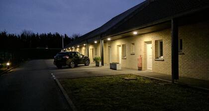 >>>Fleur de Lys 4>>>