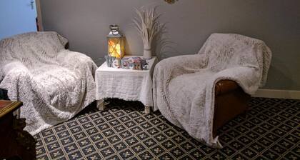 >>>Fleur de Lys 4>>>