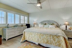 Huoneisto, 2 makuuhuonetta | 2 makuuhuonetta, ilmainen Wi-Fi