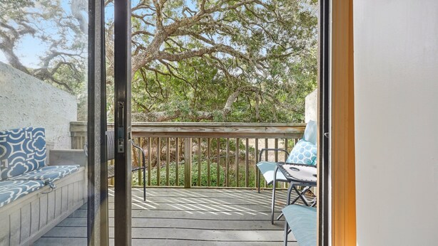 Condo, 3 Bedrooms | Interior