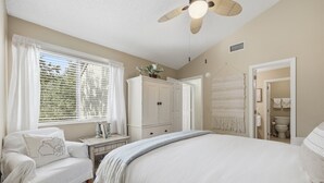 Condo, 3 Bedrooms | 3 bedrooms, free WiFi