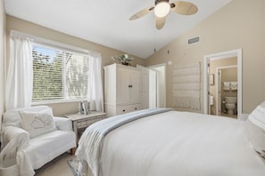 Condo, 3 Bedrooms | 3 bedrooms, WiFi (free)