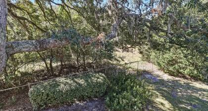 Dog Friendly Forest Ridge Condo Close to Beach by RedAwning