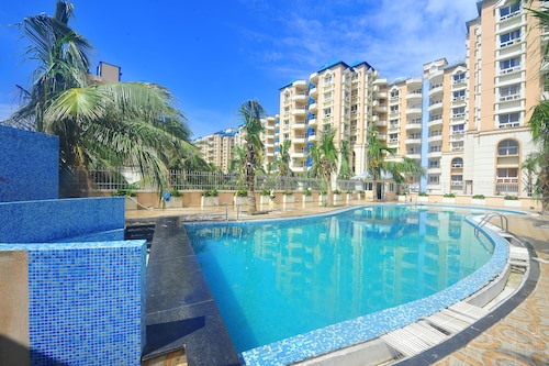 Pipul Hotels & Resorts