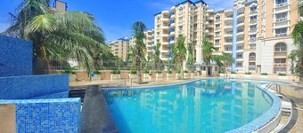 Pipul Hotels & Resorts