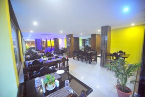 Ristorante