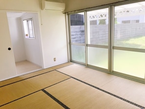 內部