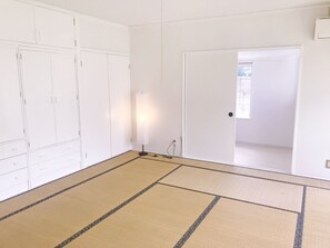 內部
