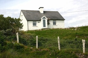 Aussenbereich