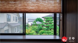 Interior - Rental house for Funhouse / Kyoto Kyōto (Kyoto)