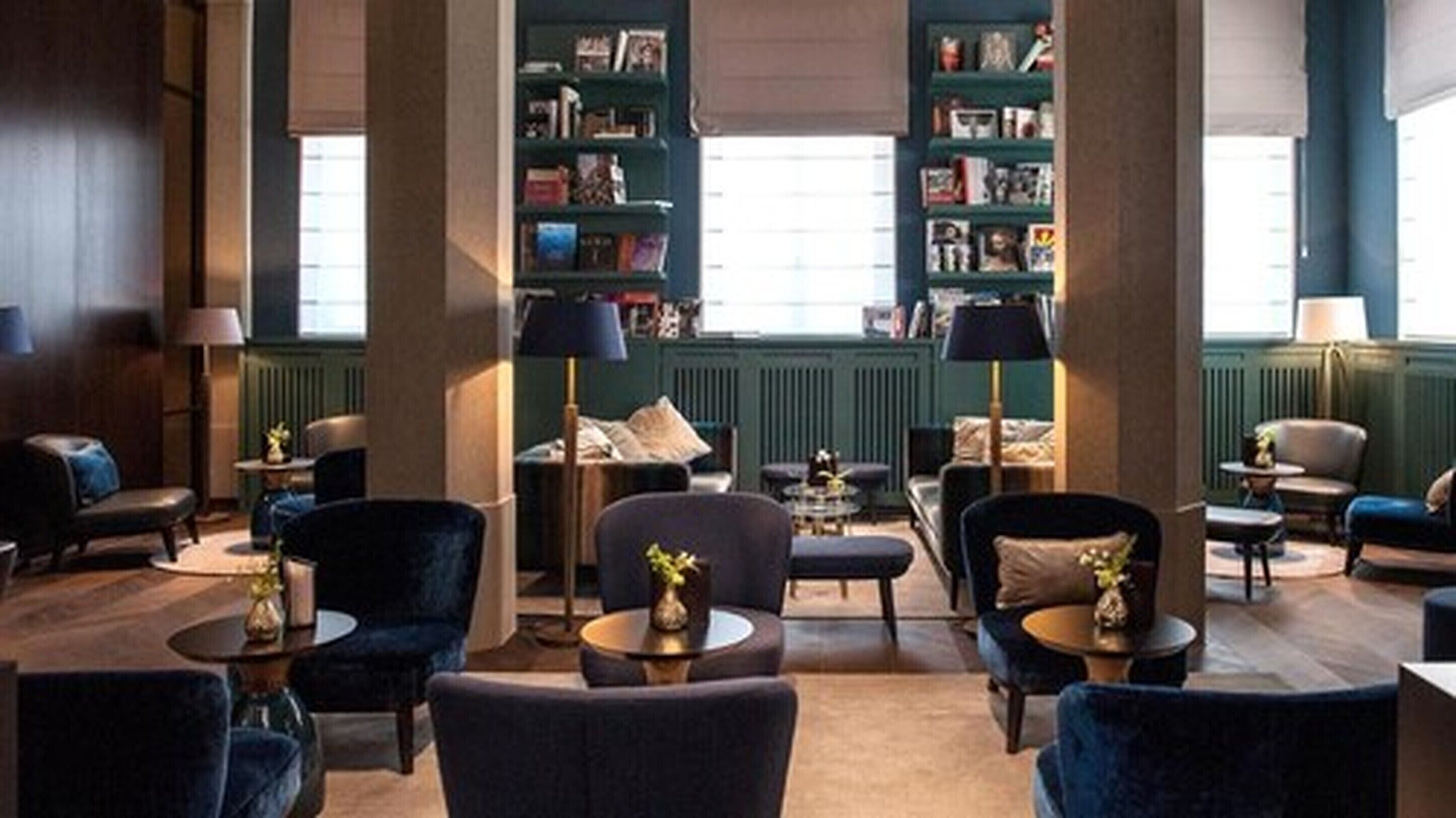 Photo - The Wellem Residences