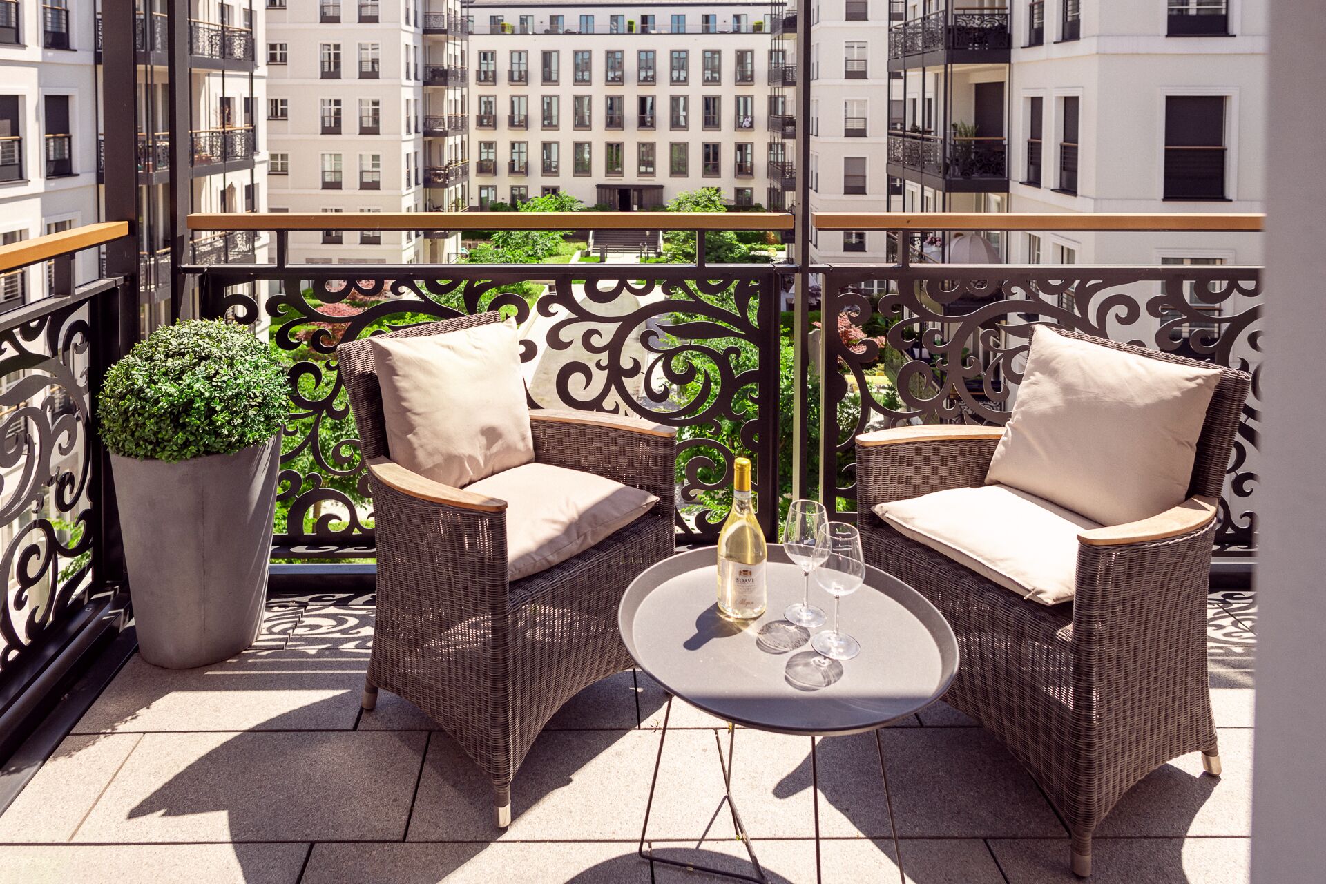 Photo - The Wellem Residences