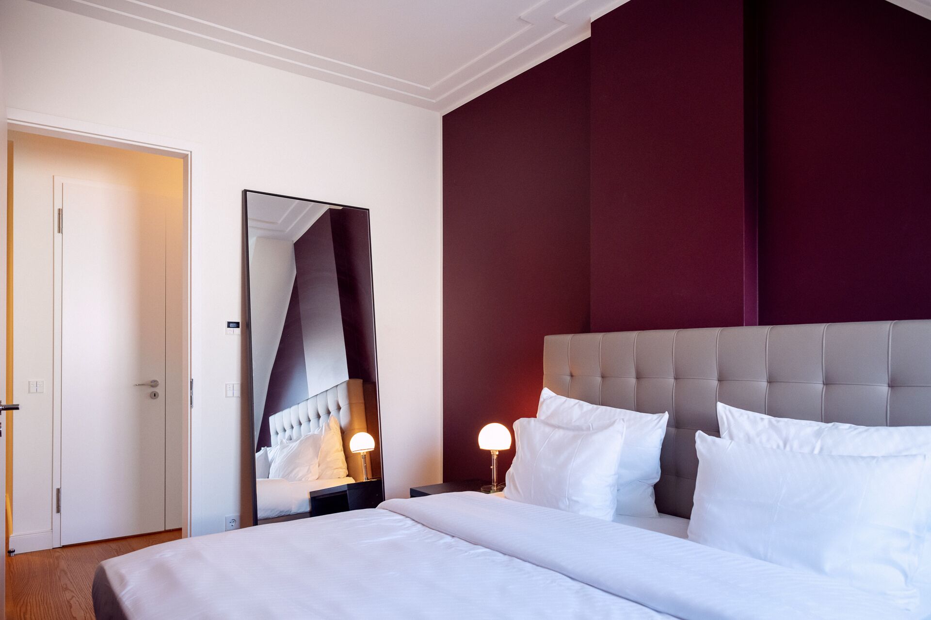 Photo - The Wellem Residences