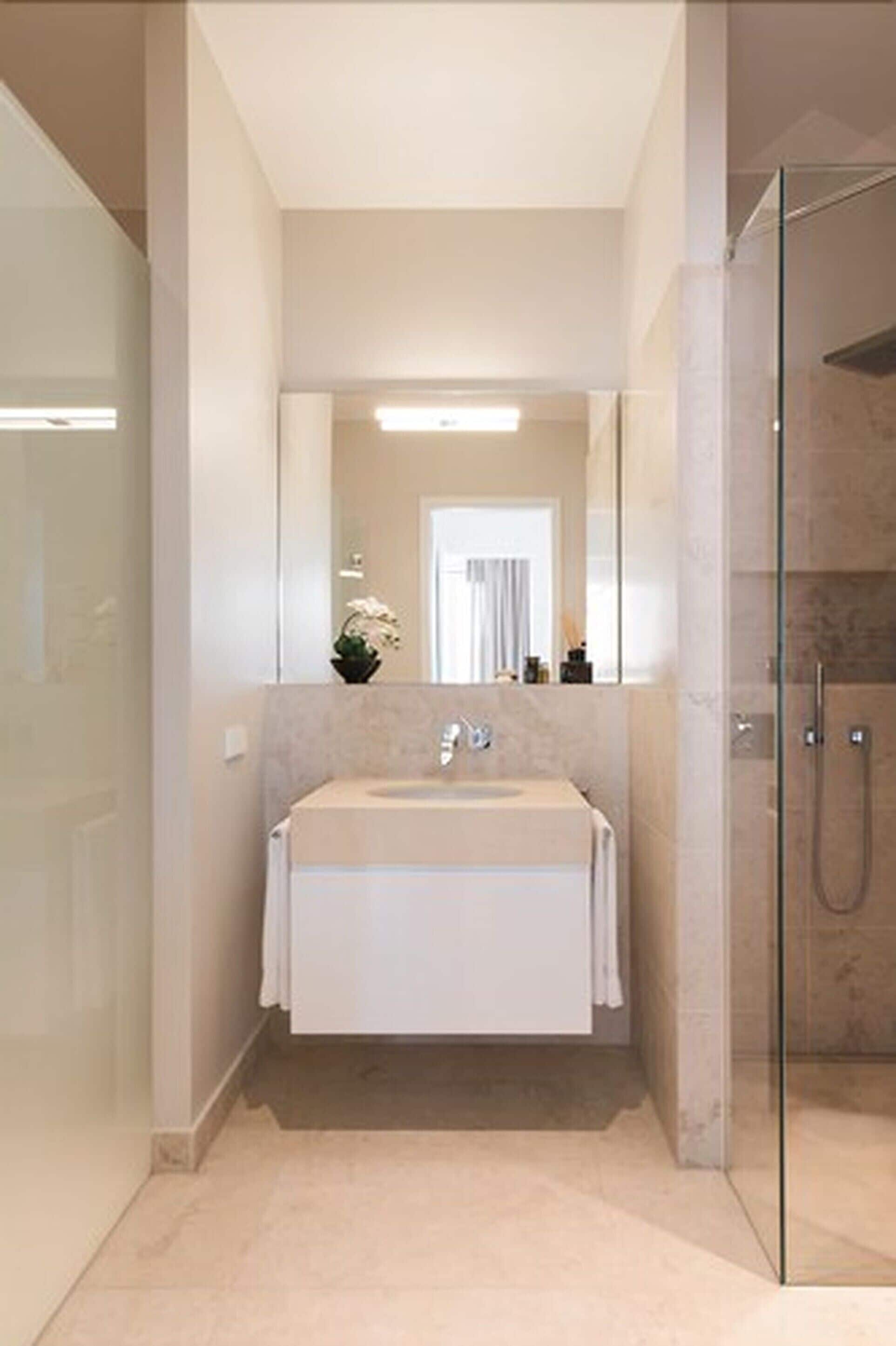 Photo - The Wellem Residences