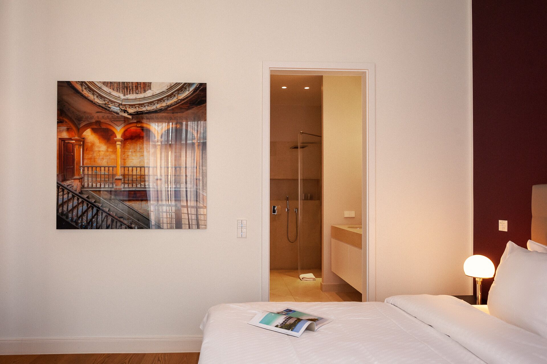 Photo - The Wellem Residences