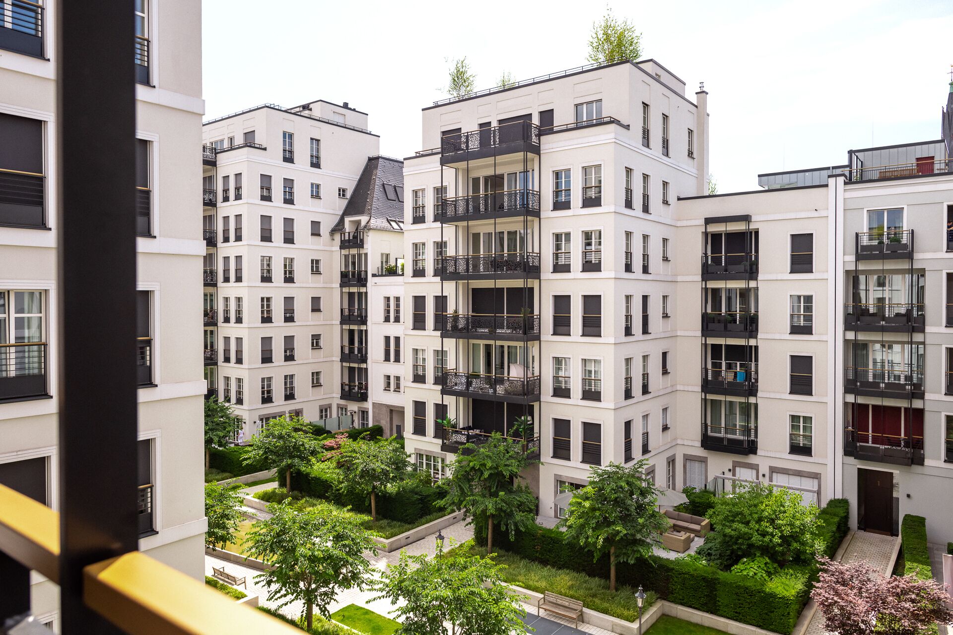 Photo - The Wellem Residences